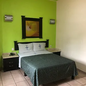 Hotel Astur (adults Only), Guadalajara